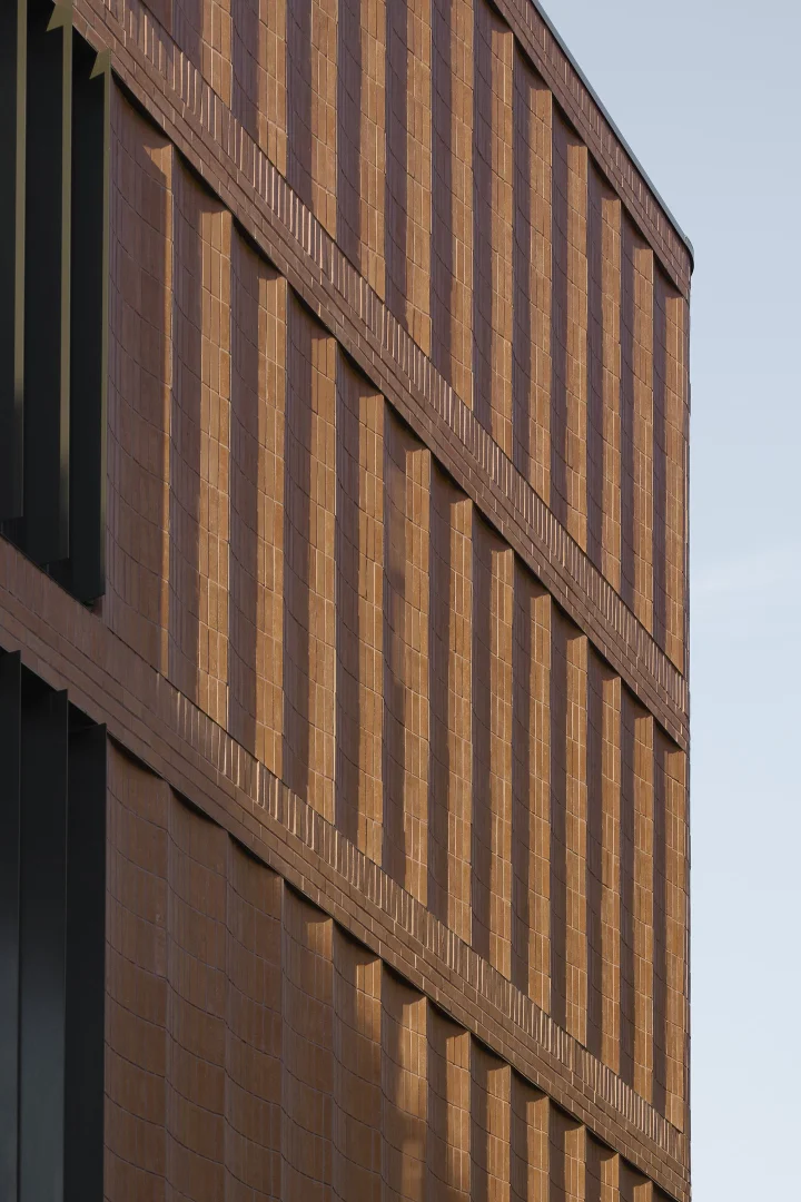 Additional image 35 of G01/147 Kurraba Road, Kurraba Point NSW 2089