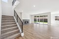 Additional image 6 of 22821 61st St E Unit 288, Buckley, WA, 98321