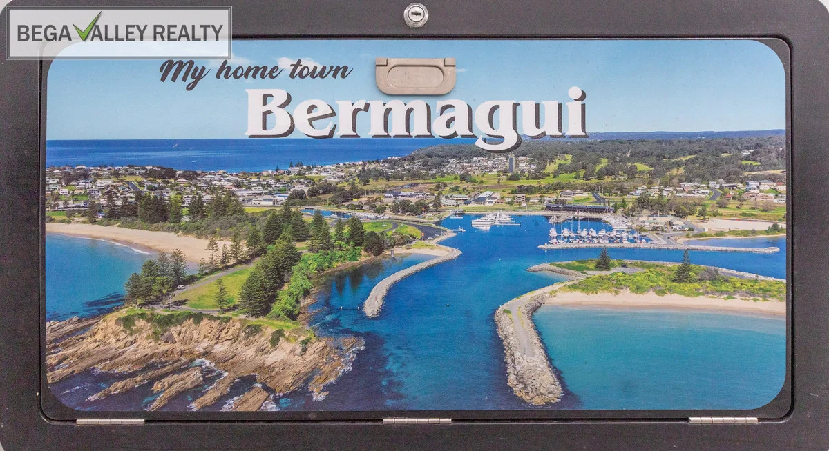 Additional image 31 of 71 Ocean View Drive, Bermagui NSW 2546