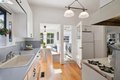 Additional image 18 of 3246 Garfield Ave, Alameda, CA, 94501