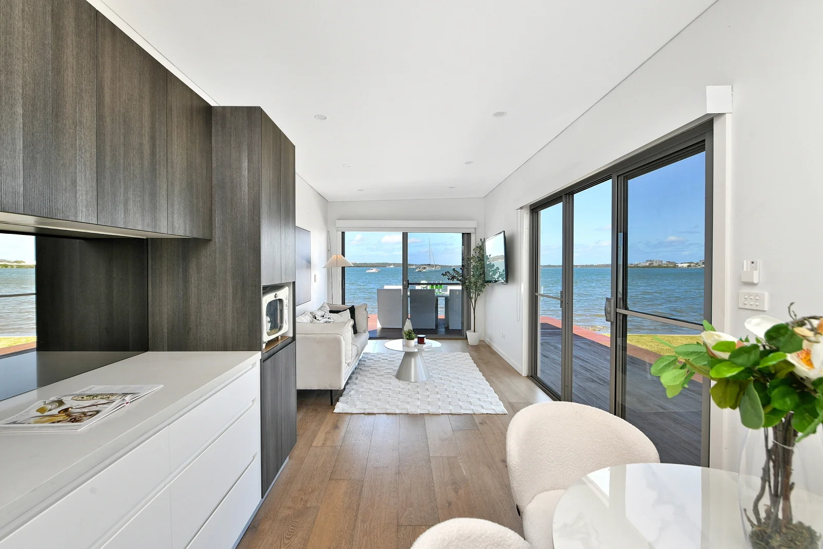 Additional image 18 of 30 Woodlands Road, Taren Point NSW 2229