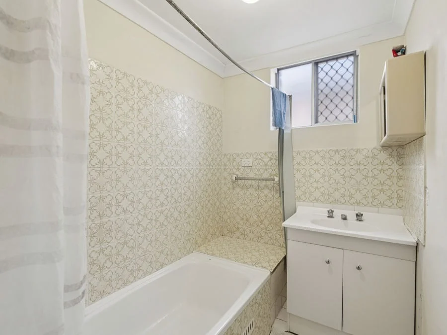 Additional image 10 of 3/27 Arthur Street, Coffs Harbour NSW 2450