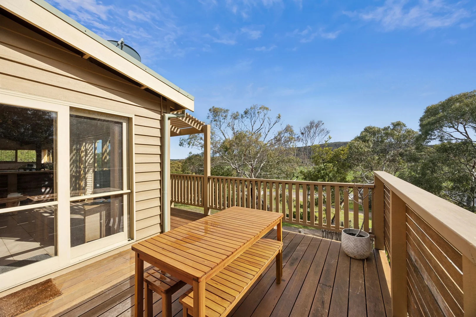 Additional image 9 of 48 Bambra Road, Aireys Inlet VIC 3231