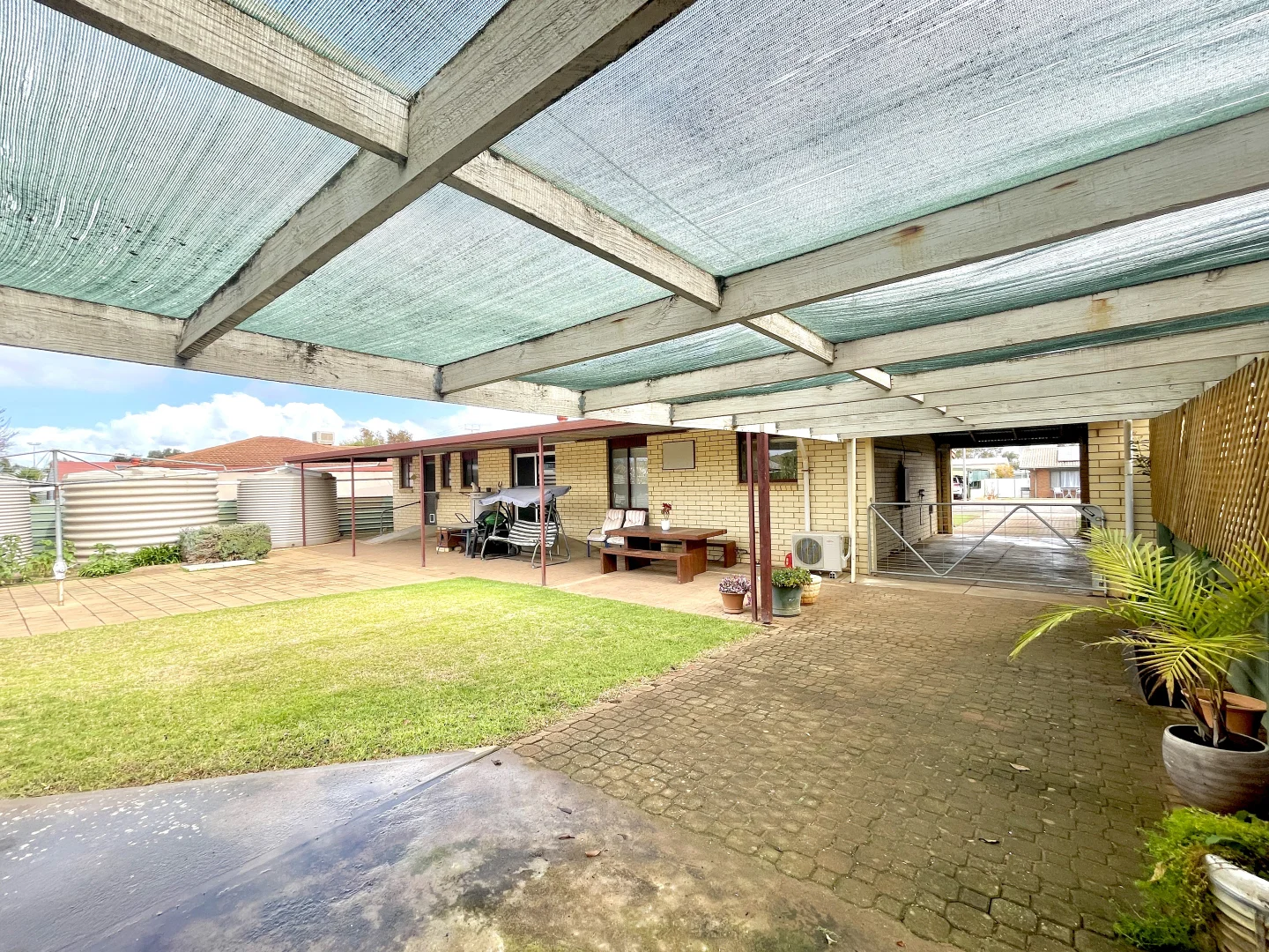 Additional image 28 of 3 Oswald Street, Wudinna SA 5652