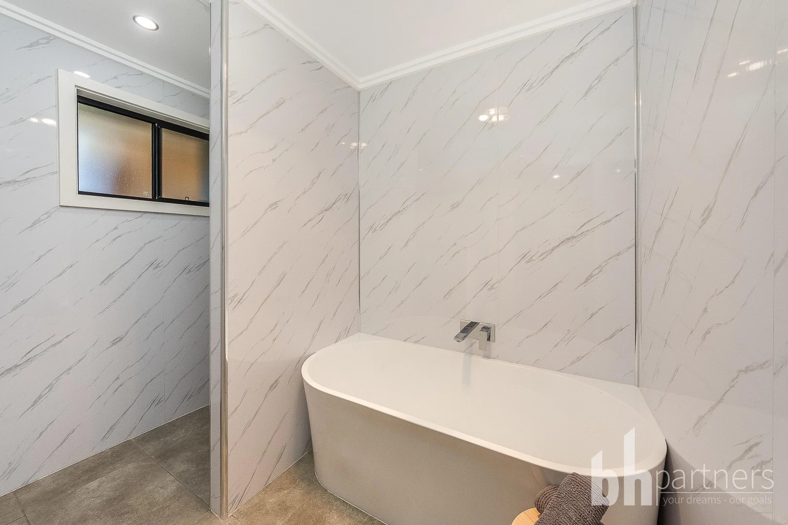 Additional image 21 of 1586 Old Sturt Highway, Berri SA 5343