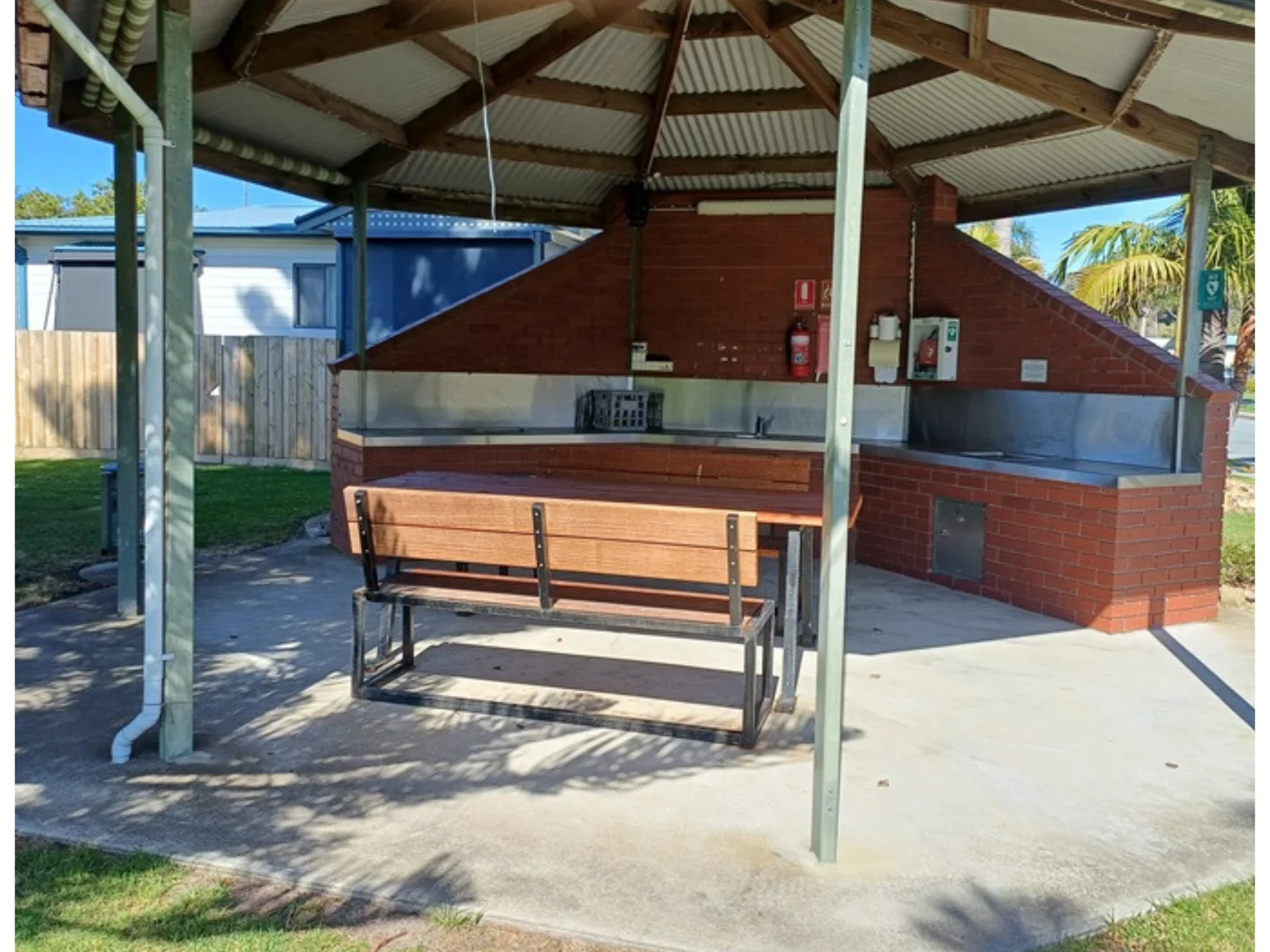 Additional image 11 of 26/86 Golf Links Road, Lakes Entrance VIC 3909