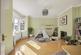 Additional image 4 of Milton Road, Sutton Courtenay, OX14