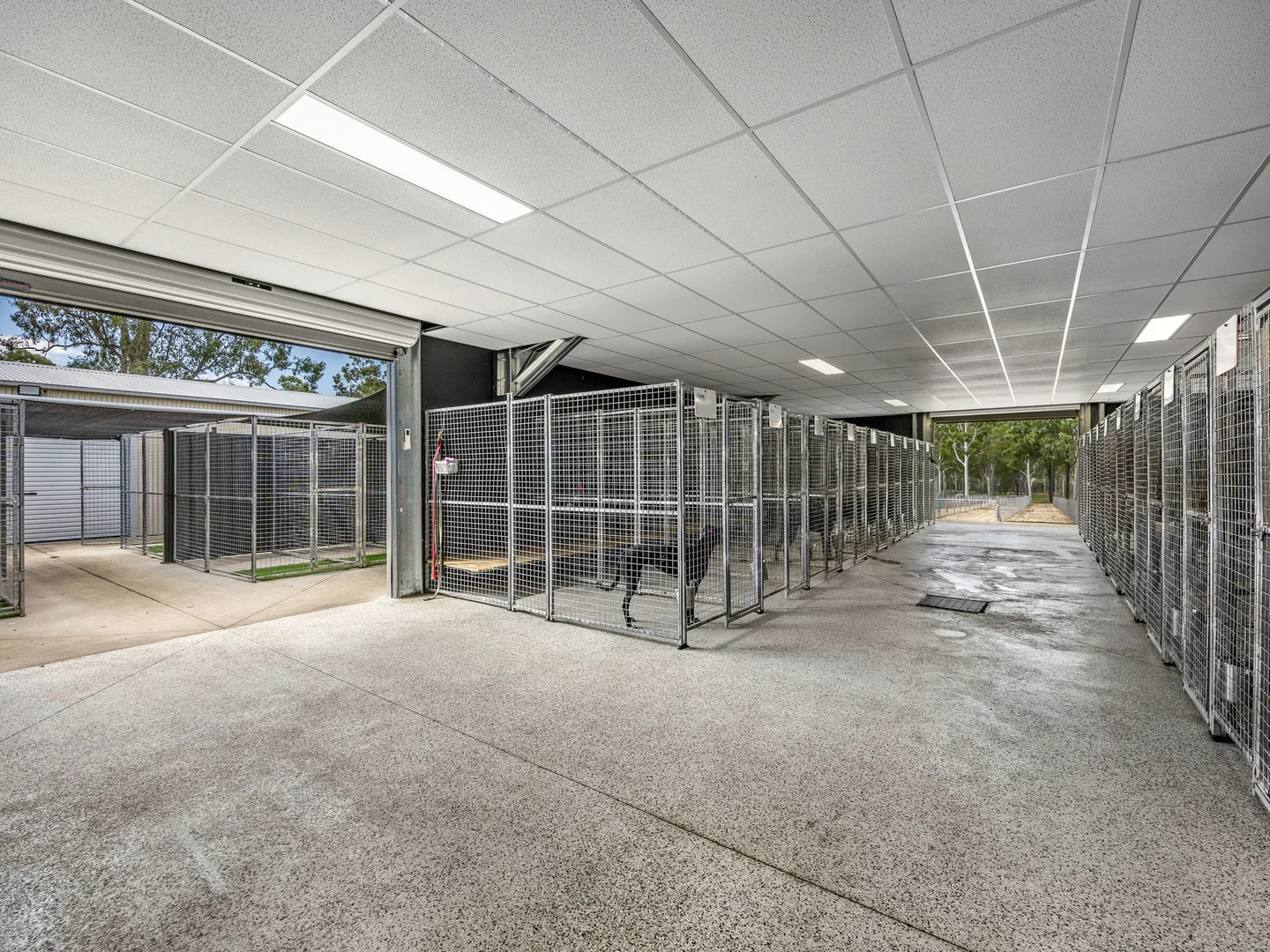 Additional image 5 of 16 Jamieson Road, Churchable QLD 4311