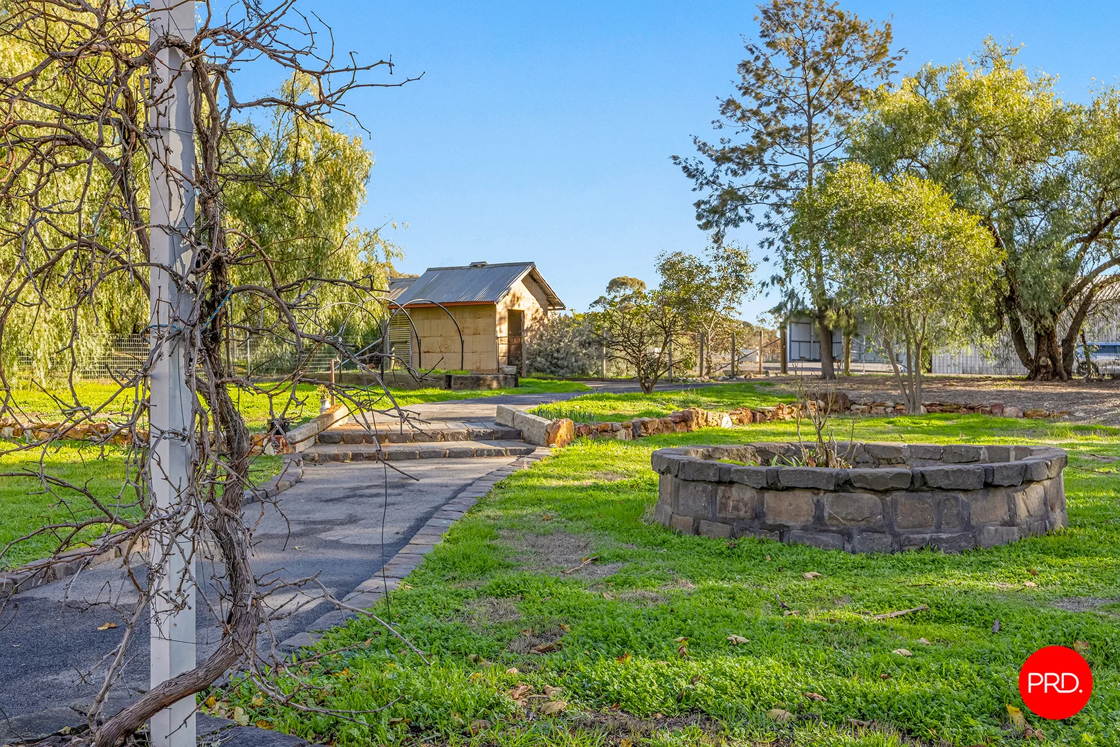 Additional image 18 of 63 Whewell Street, Neilborough VIC 3570