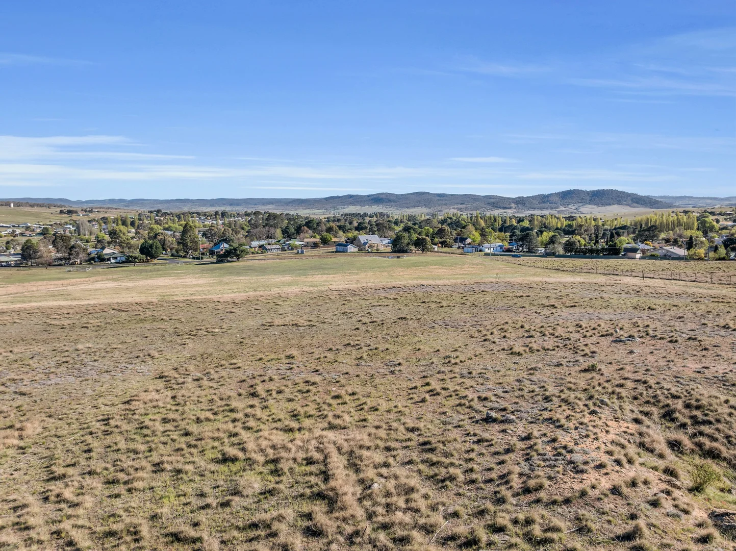 Additional image 16 of 9 Boundary Street, Berridale NSW 2628