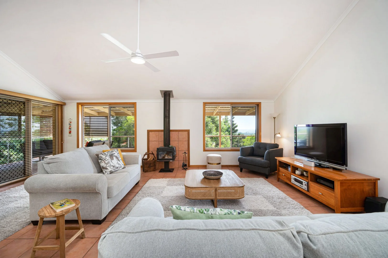 Additional image 11 of 196 Witta Road, Witta QLD 4552