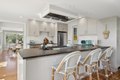 Additional image 15 of 40 Laurel Ave, Stinson Beach, CA, 94970