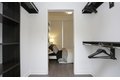 Additional image 10 of 750 N Hudson Ave Unit 1-1, Chicago, IL, 60654