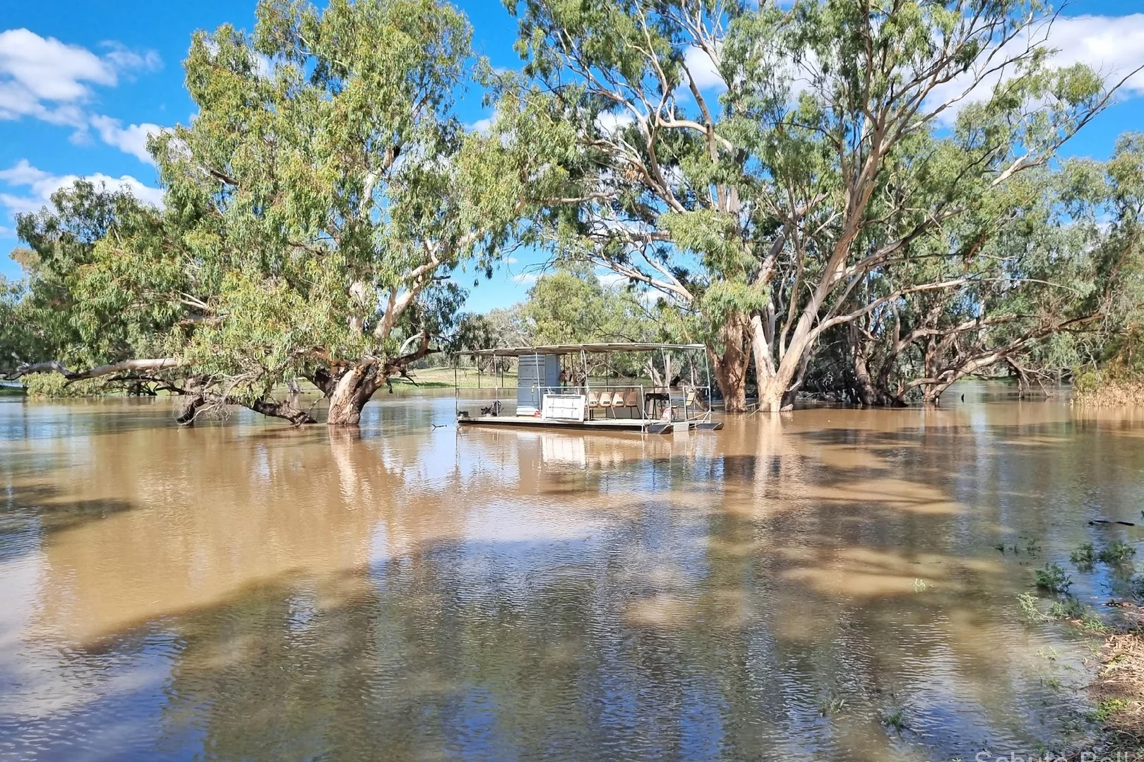 Additional image 10 of 151 Burban Street, Brewarrina NSW 2839