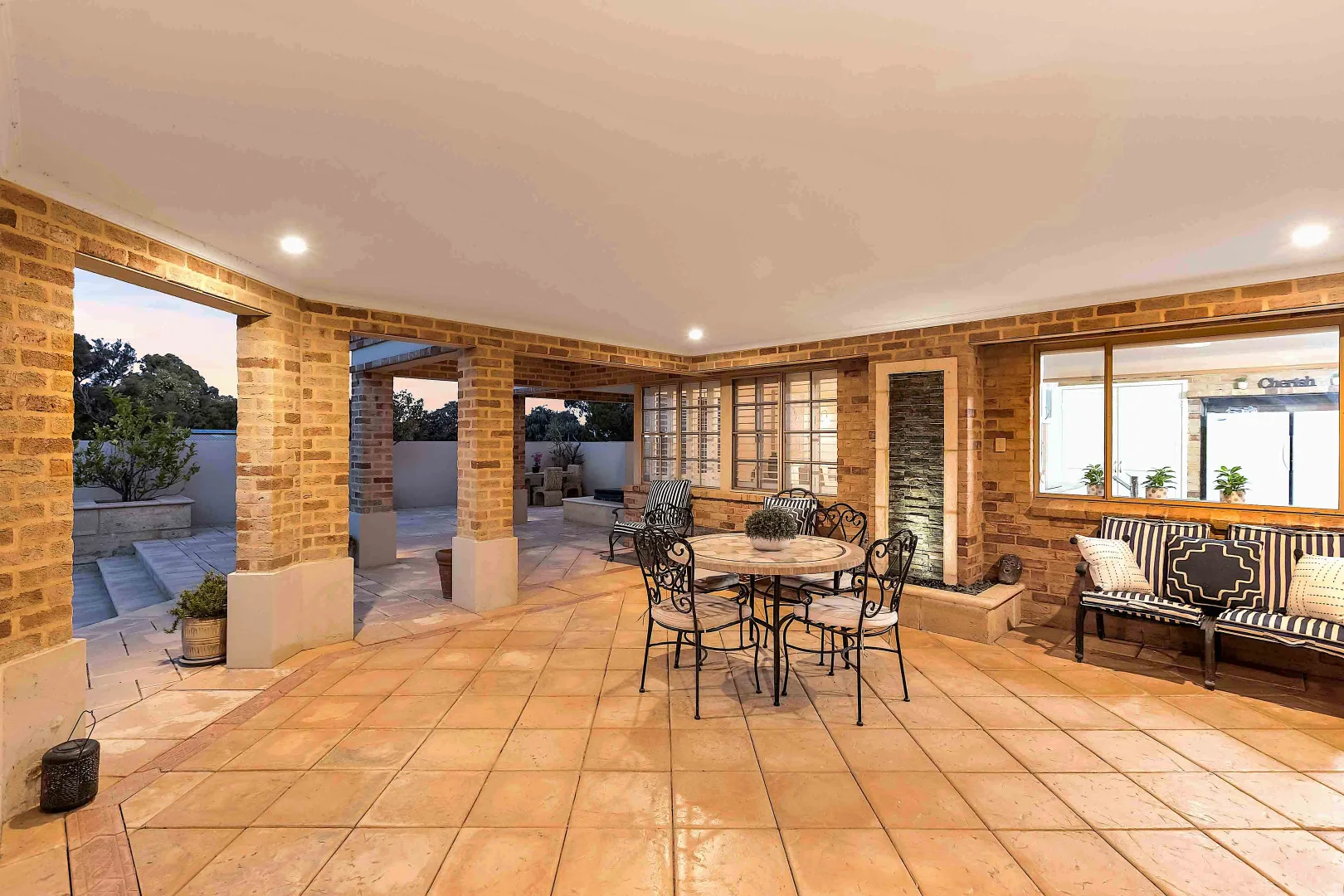 Additional image 16 of 12 Tulloch Court, Jandabup WA 6077