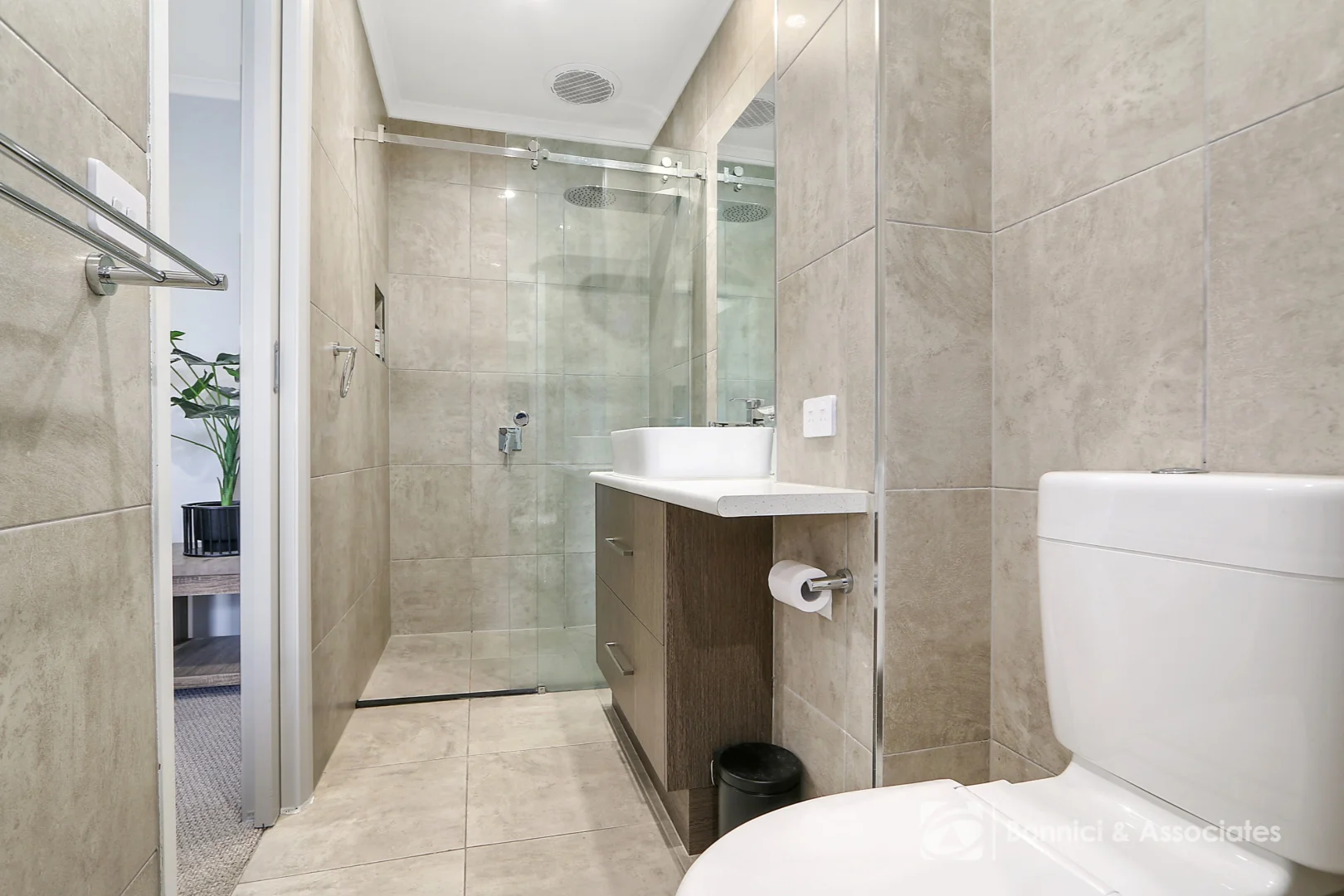 Additional image 11 of 46/41 Cypress Drive, Mulwala NSW 2647