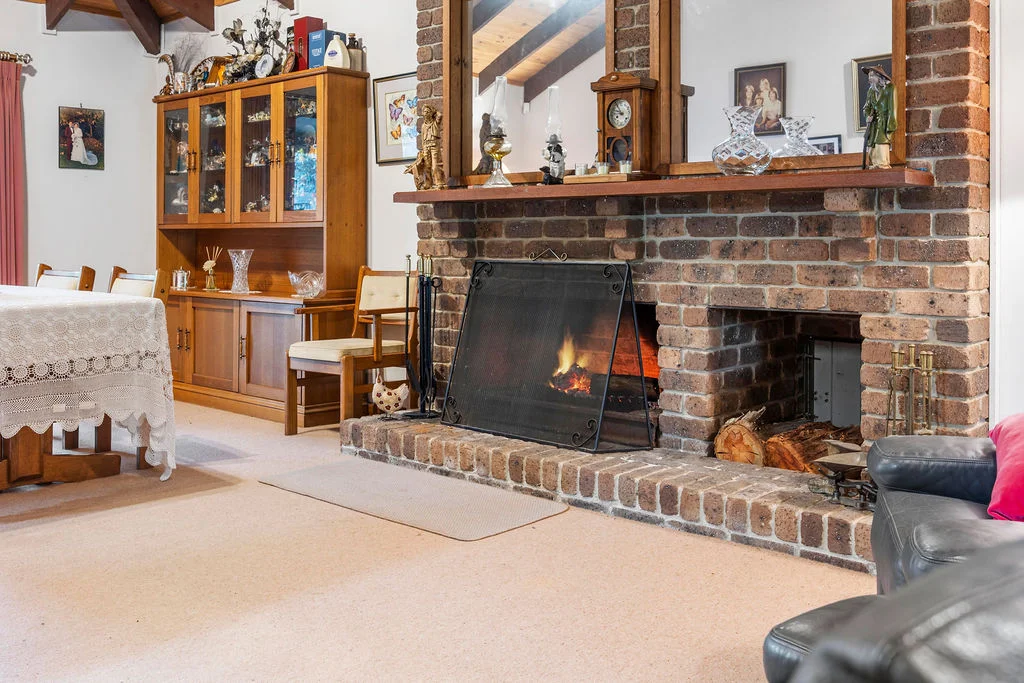 Additional image 7 of 135 Yankee Flat Road, Navigators VIC 3352