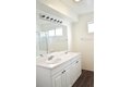 Additional image 16 of 3901 Los Feliz Blvd, Los Angeles, CA, 90027