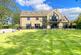 Additional image 11 of Ash View Farm, 5 Ash View, Harrogate, HG2 9LY