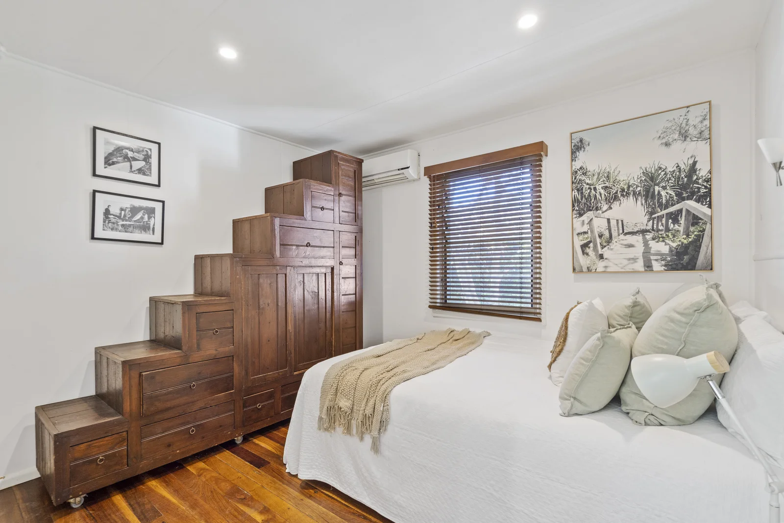 Additional image 18 of 31 Ocean Road, Brooms Head NSW 2463