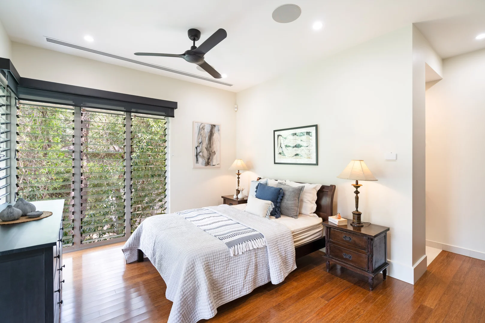 Additional image 29 of 13-15 Waterview Close, Kewarra Beach QLD 4879