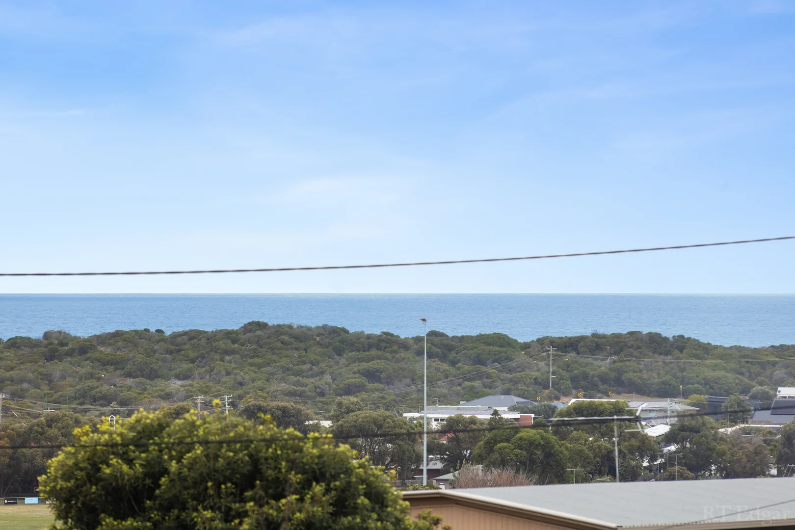 Additional image 2 of 35 Aldebaran Road, Ocean Grove VIC 3226