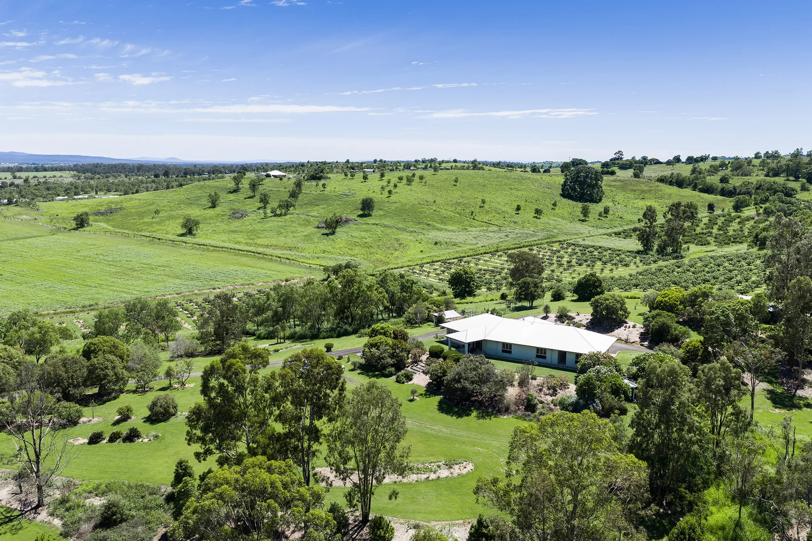 Additional image 8 of 61 Ingoldsby Road, Upper Tenthill QLD 4343