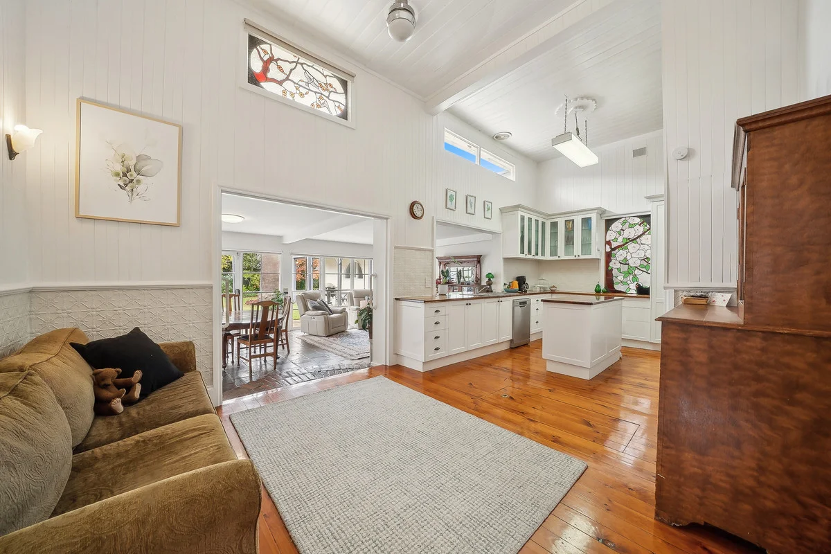 Additional image 7 of 77 Orr Street, Shepparton VIC 3630