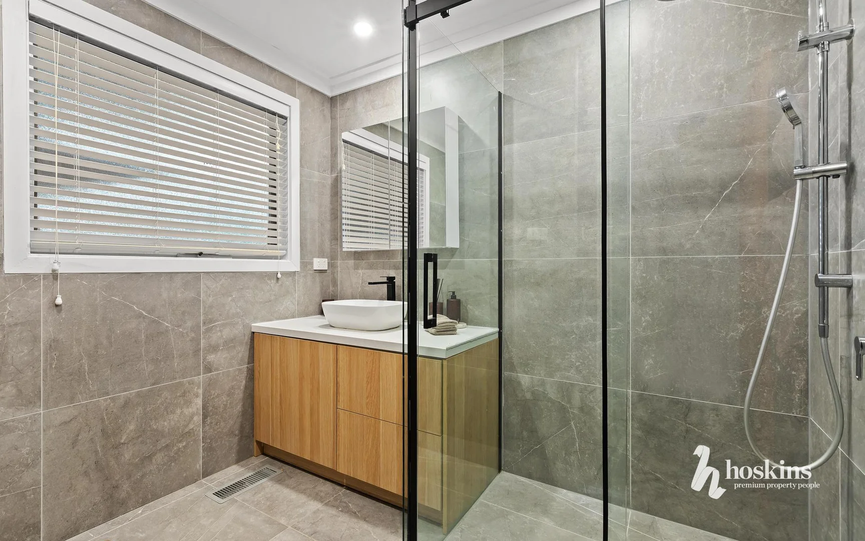 Additional image 13 of 41 Schafter Drive, Doncaster East VIC 3109