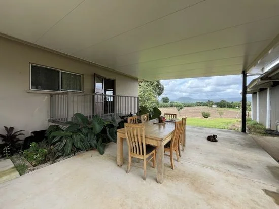 Additional image 16 of 125 Utchee Creek Road, Mena Creek QLD 4871