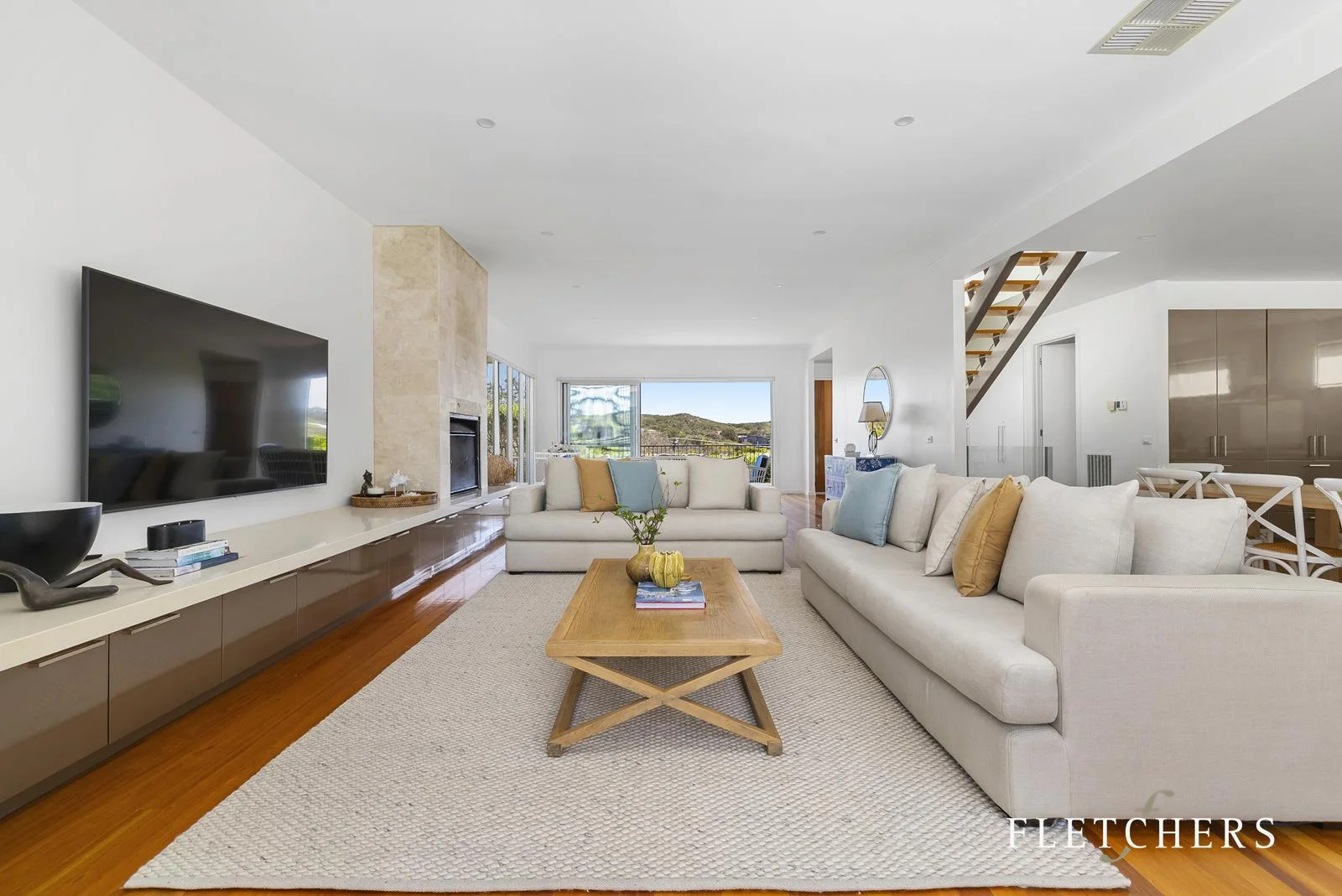 Additional image 5 of 4 Forrest Avenue, Sorrento VIC 3943