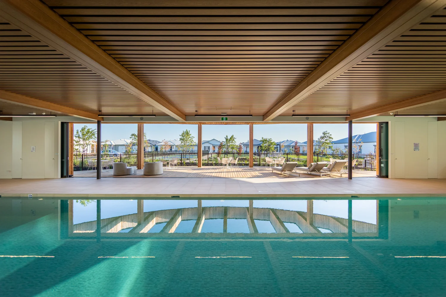 Additional image 12 of 151/14 Peace Crescent, Clyde VIC 3978