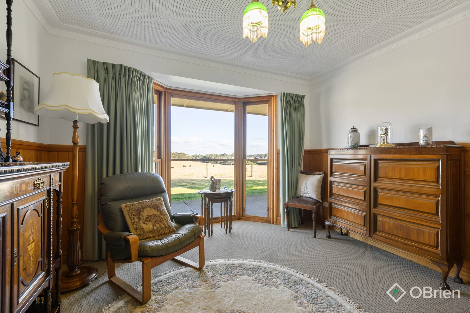 Additional image 12 of 43 Waddells Road, Nicholson VIC 3882