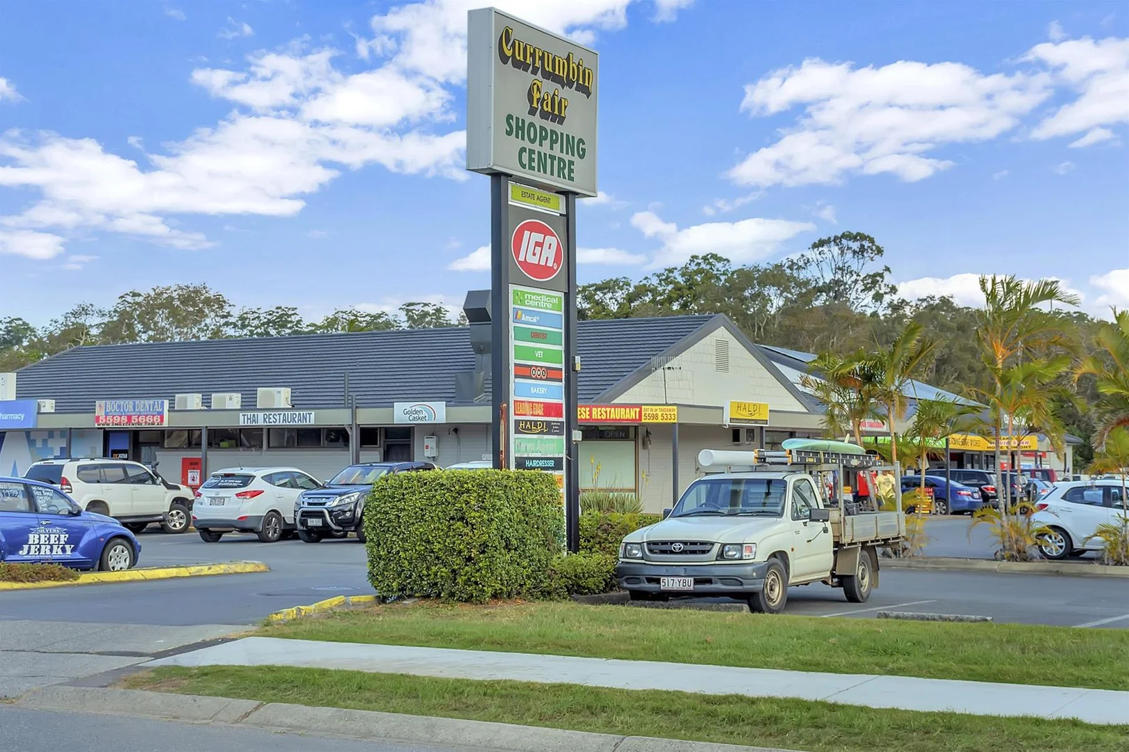 Additional image 33 of 12 Bienvenue Drive, Currumbin Waters QLD 4223