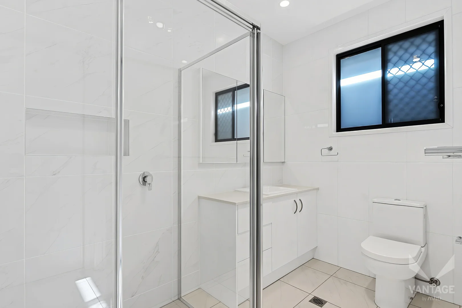 Additional image 17 of 90/176 Torrens Road, Caboolture South QLD 4510