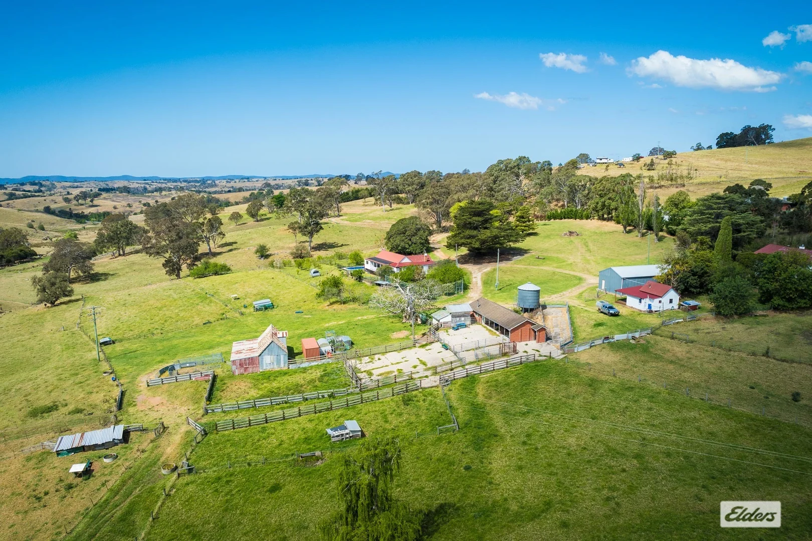 Additional image 76 of 354 Tantawangalo Mountain Road, Candelo NSW 2550