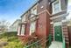 Additional image 14 of Fearon Road, East Sussex TN34