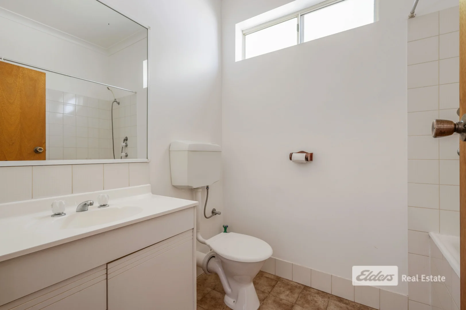 Additional image 19 of 575 Farley Road, Paynedale WA 6239