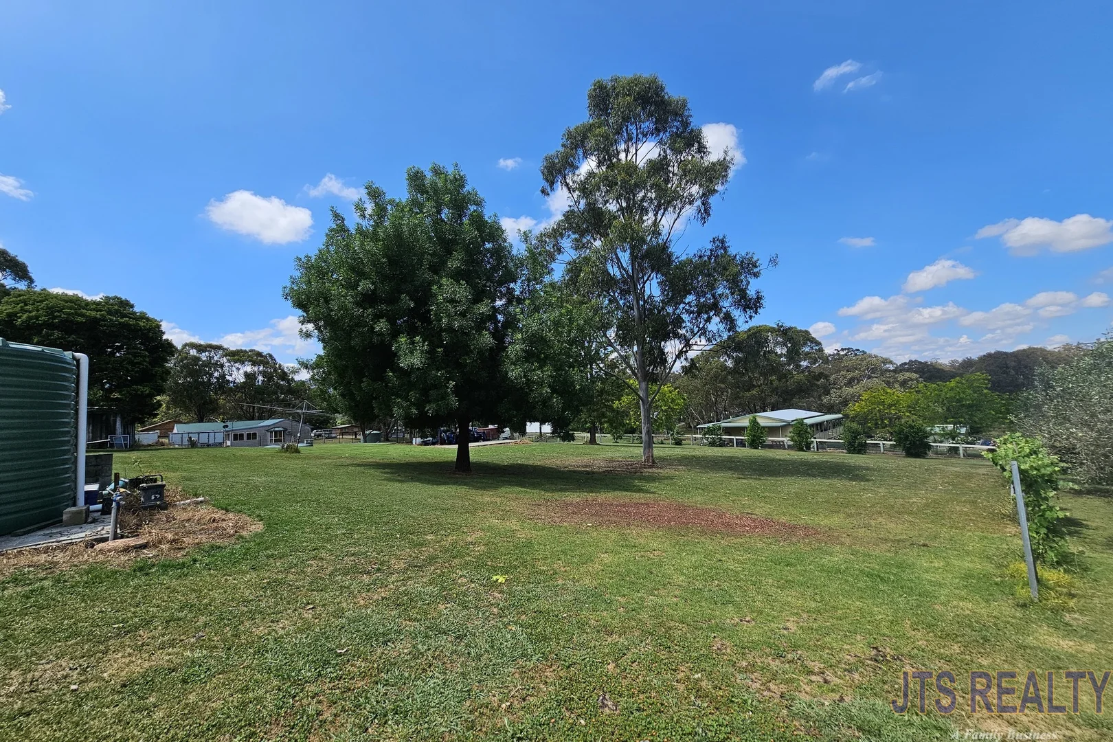 Additional image 19 of 10 Bourke Street, Blandford NSW 2338