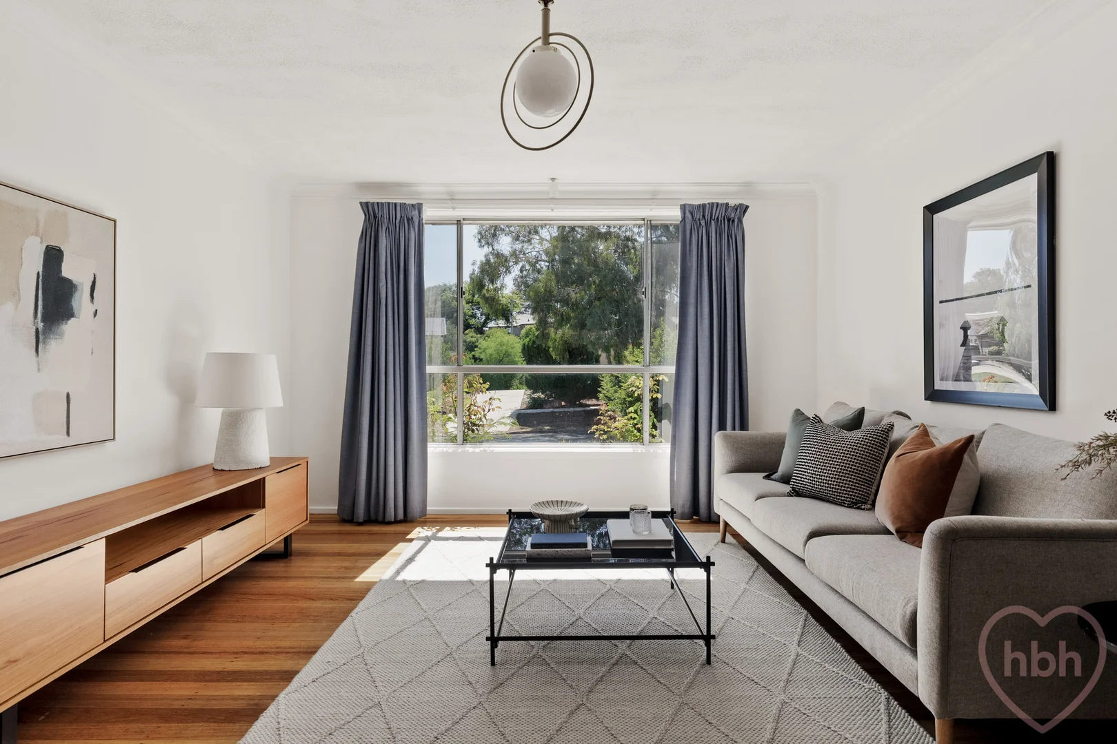 Additional image 5 of 17 Ross Smith Crescent, Scullin ACT 2614