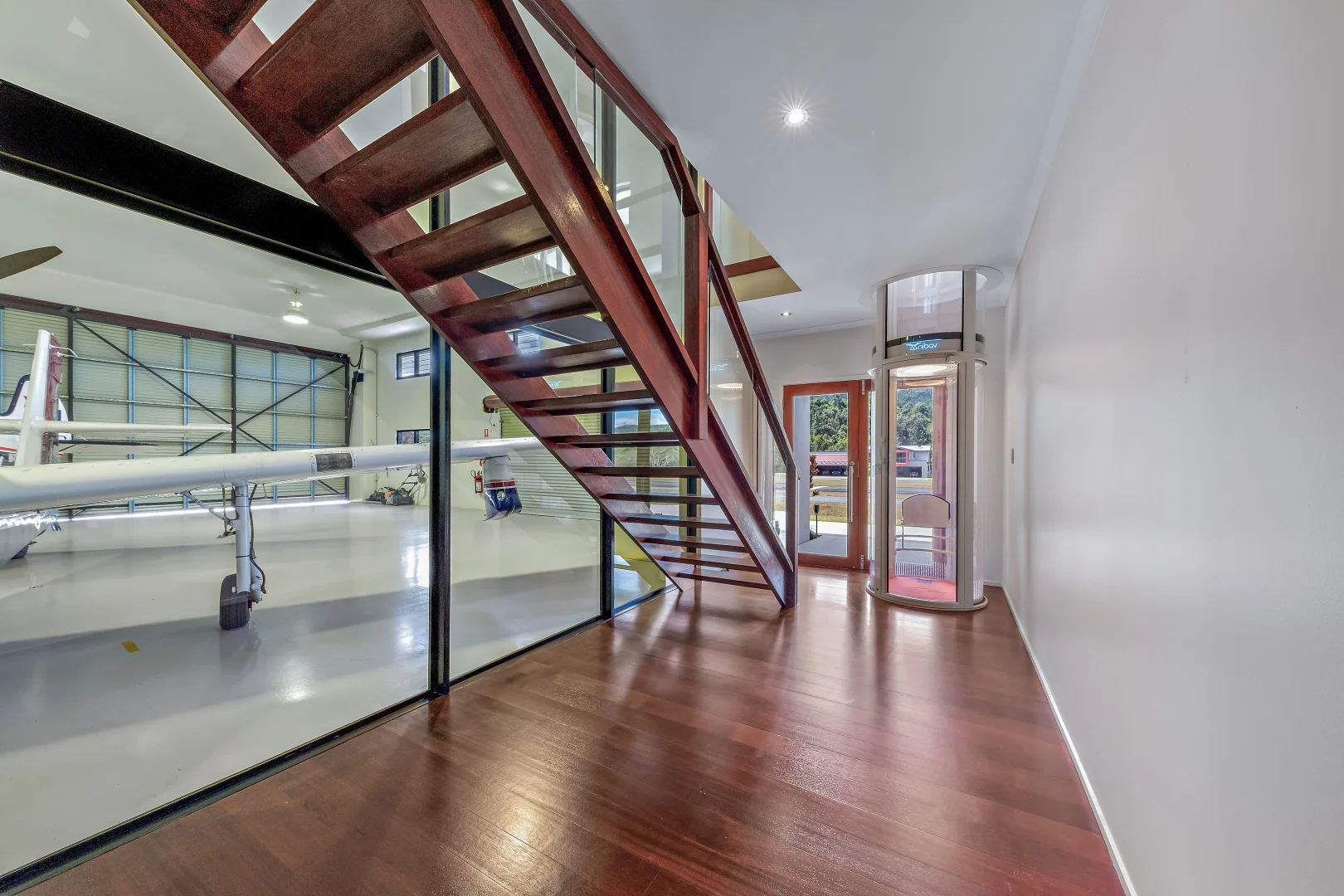 Additional image 3 of Lot 4, 12 Air Whitsunday Road, Flametree QLD 4802