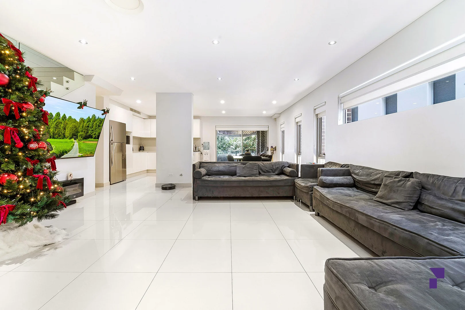 Additional image 3 of 41A Rea Street, Greenacre NSW 2190