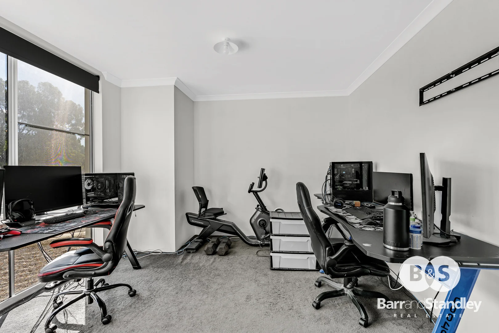 Additional image 15 of 3 Wicklow Boulevard, Dalyellup WA 6230