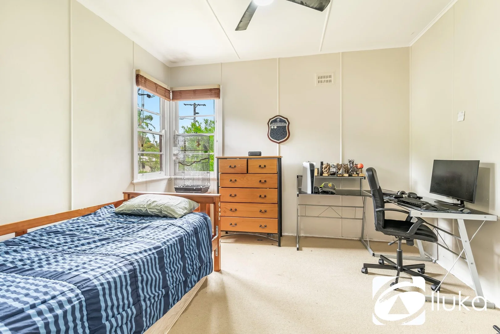 Additional image 8 of 39 Union Street, Maclean NSW 2463