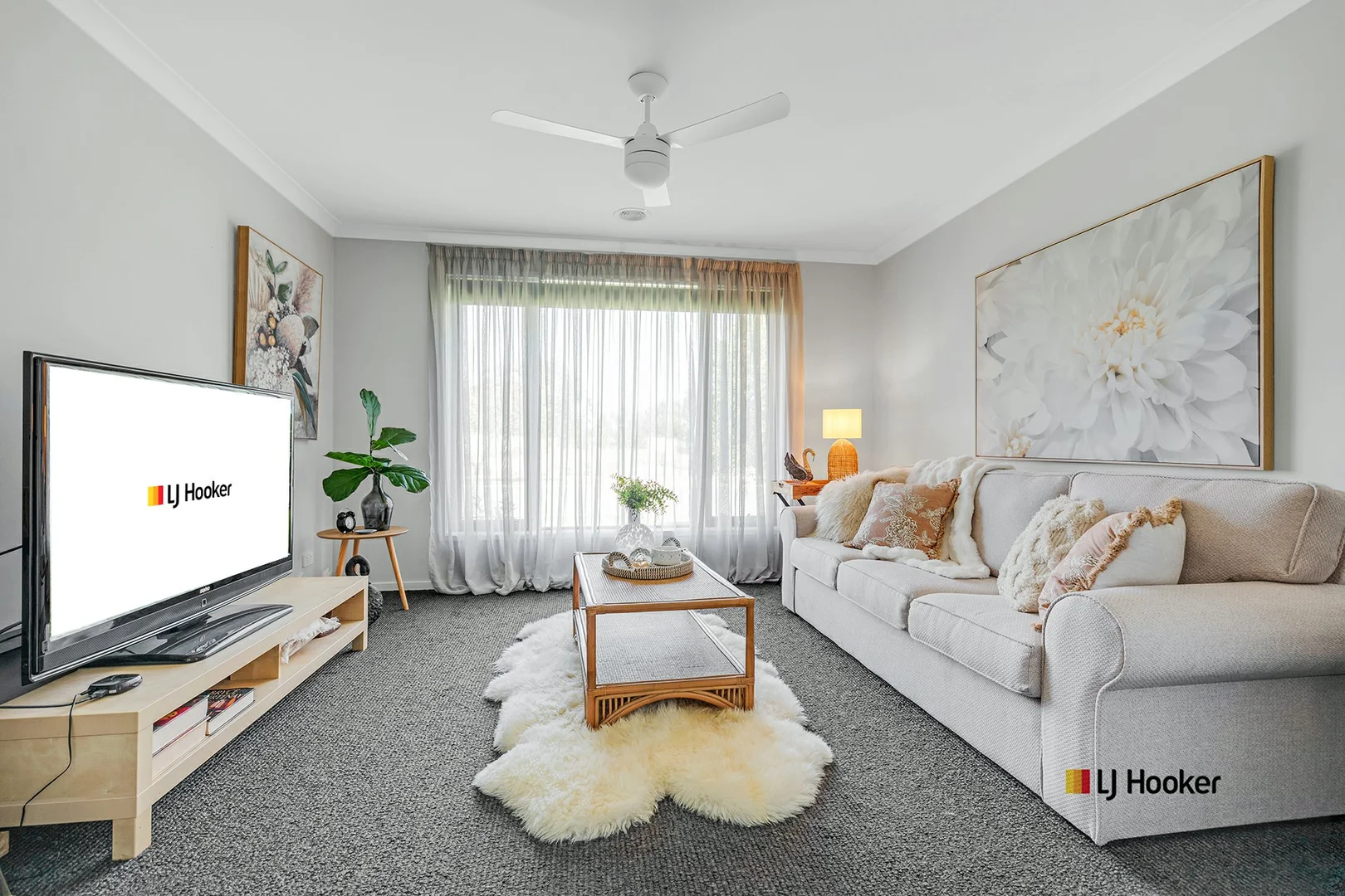 Additional image 4 of 4 Cormorant Street, Moama NSW 2731