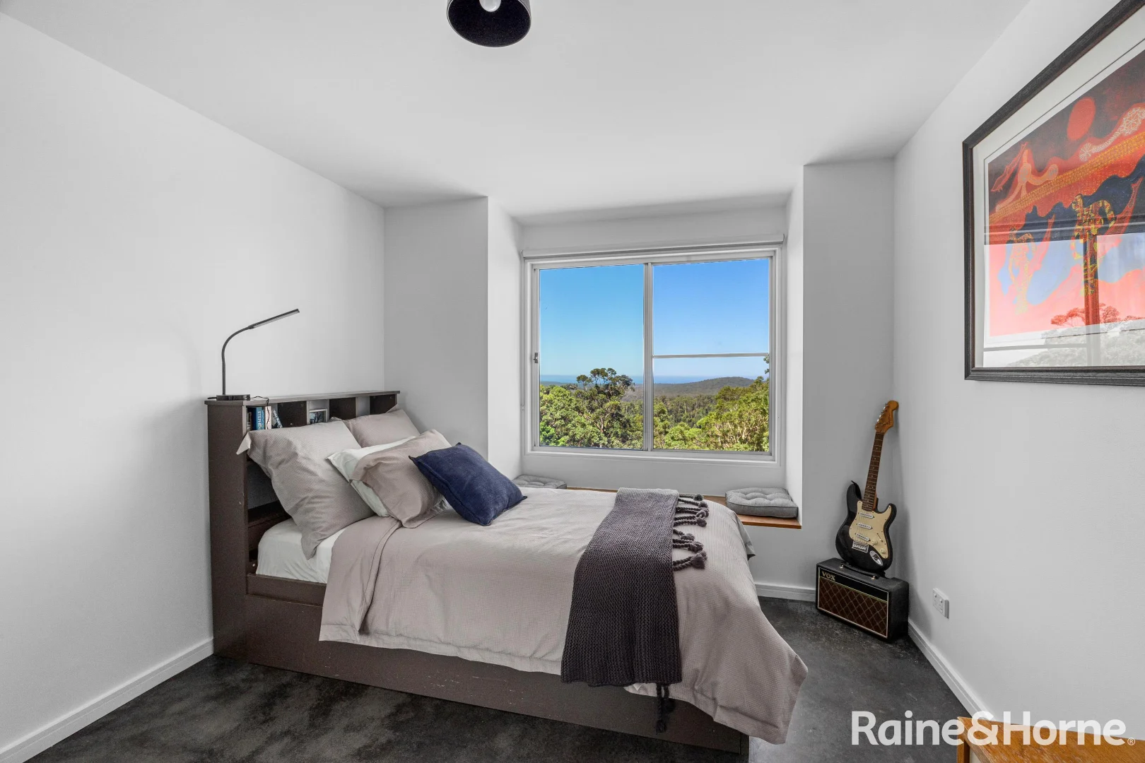 Additional image 33 of 111B Termeil School Road, Termeil NSW 2539