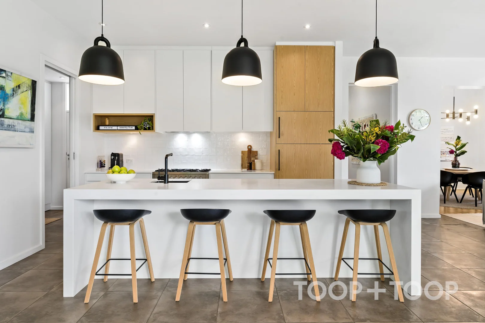 Additional image 7 of 483 Greenhill Road, Hazelwood Park SA 5066