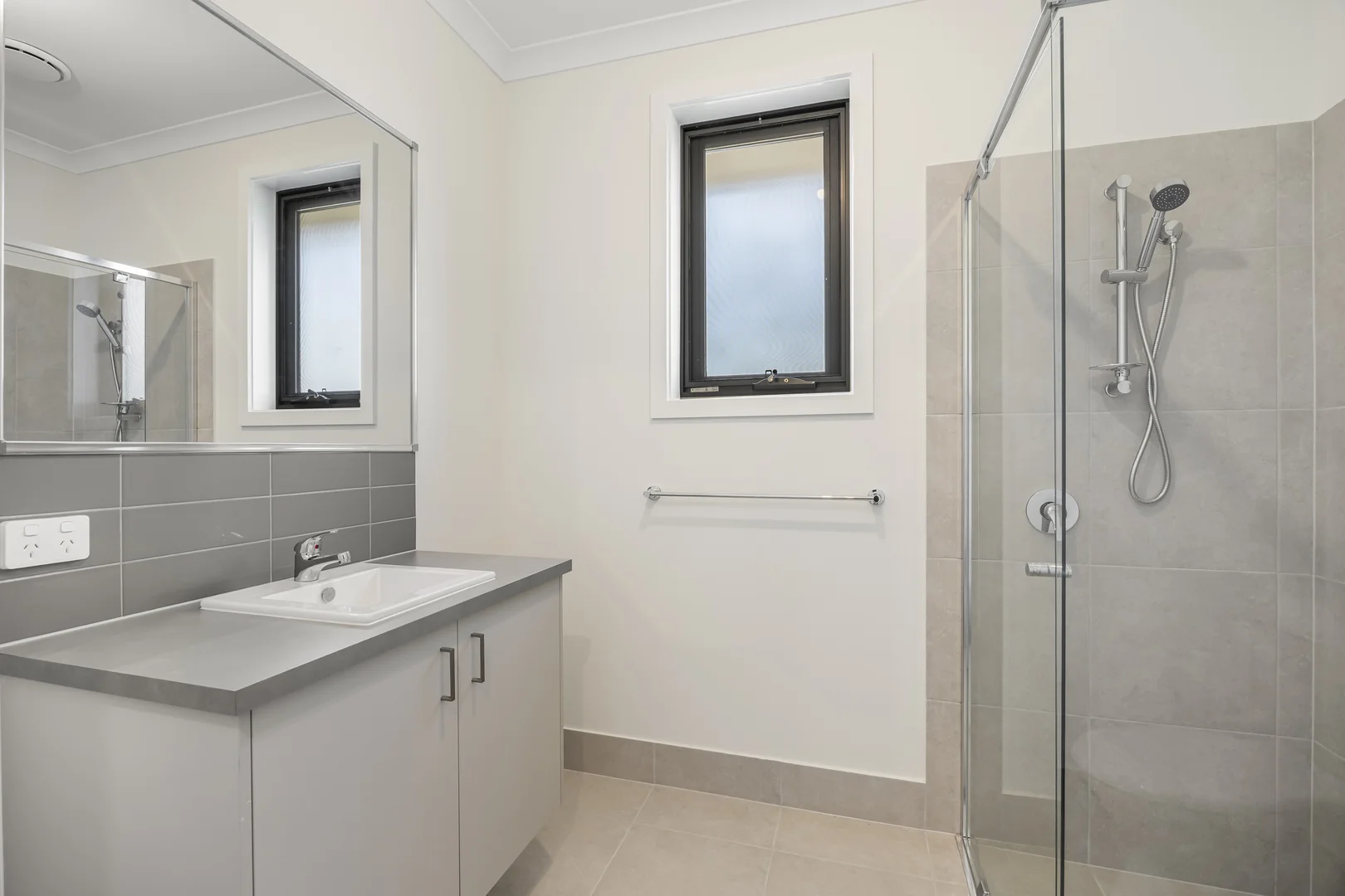 Additional image 12 of 13 Sunline Street, Muswellbrook NSW 2333