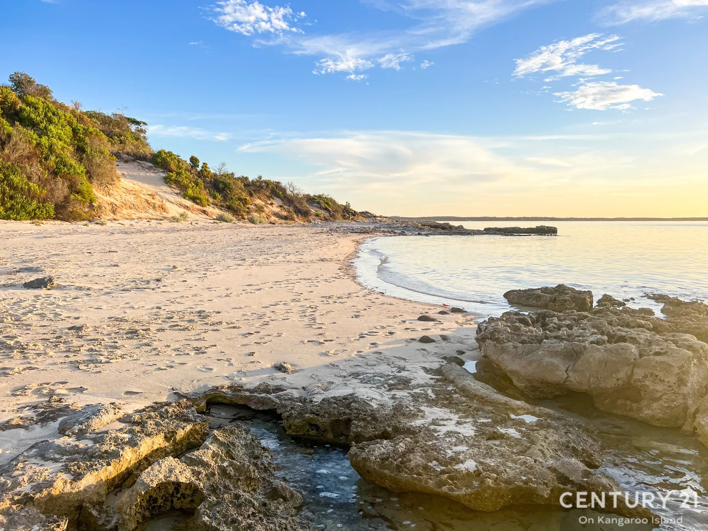 Additional image 34 of 8 The Esplanade, Baudin Beach SA 5222