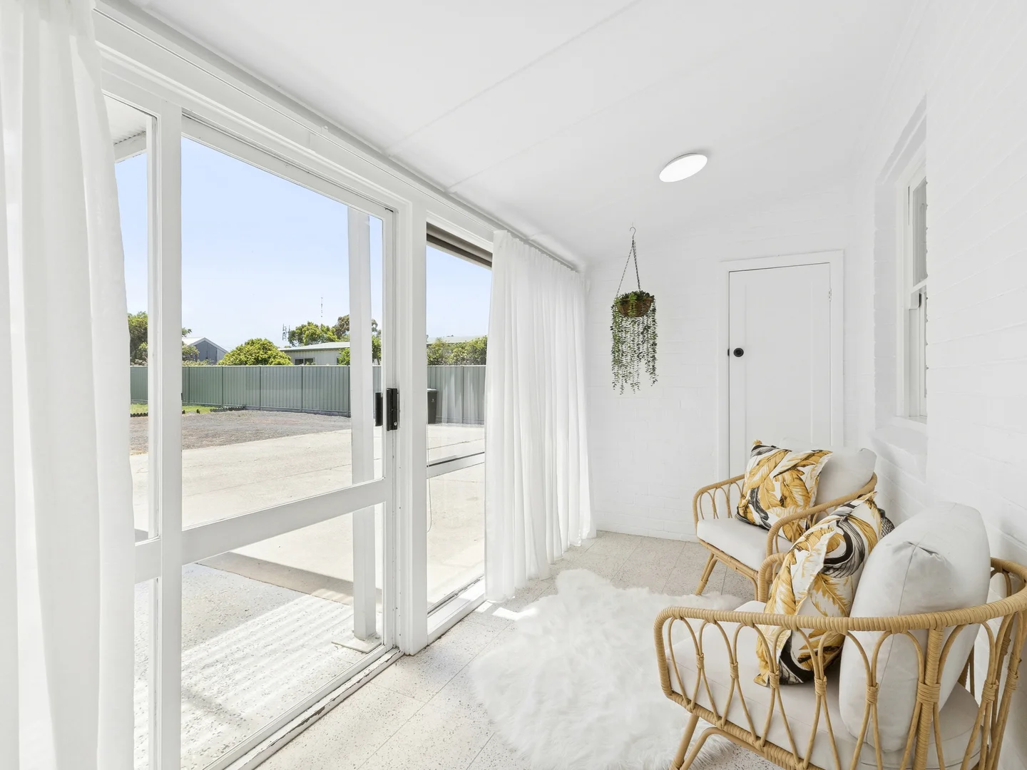 Additional image 13 of 5 Manifold Street, Colac VIC 3250